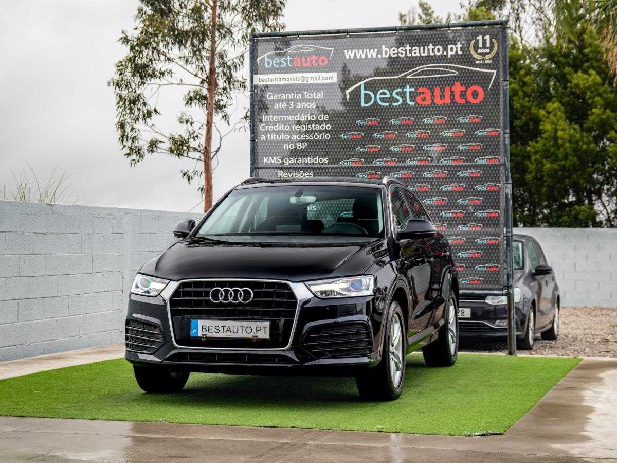 audi-q3-2015-diesel-1968cc