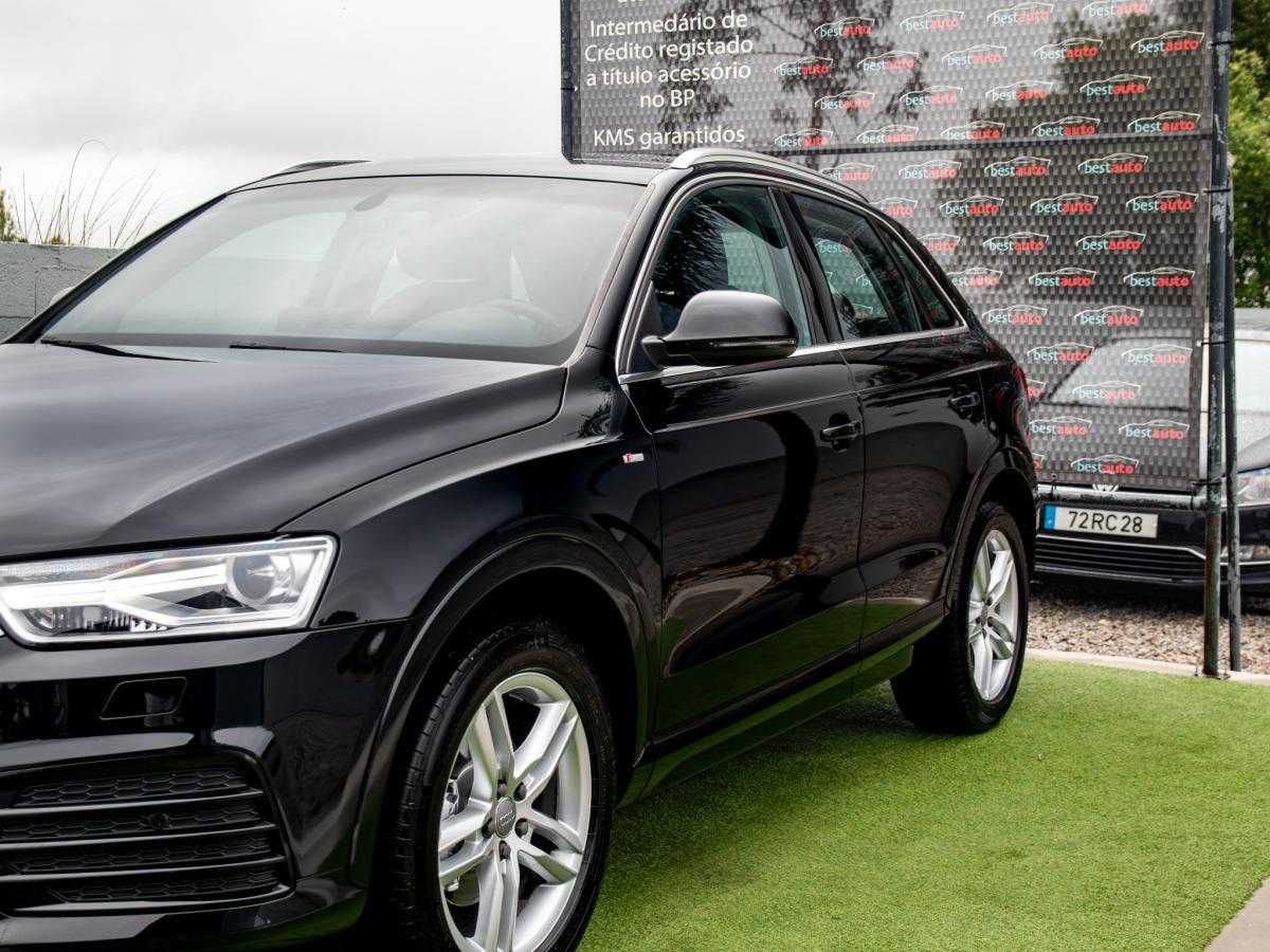 audi-q3-2015-diesel-1968cc