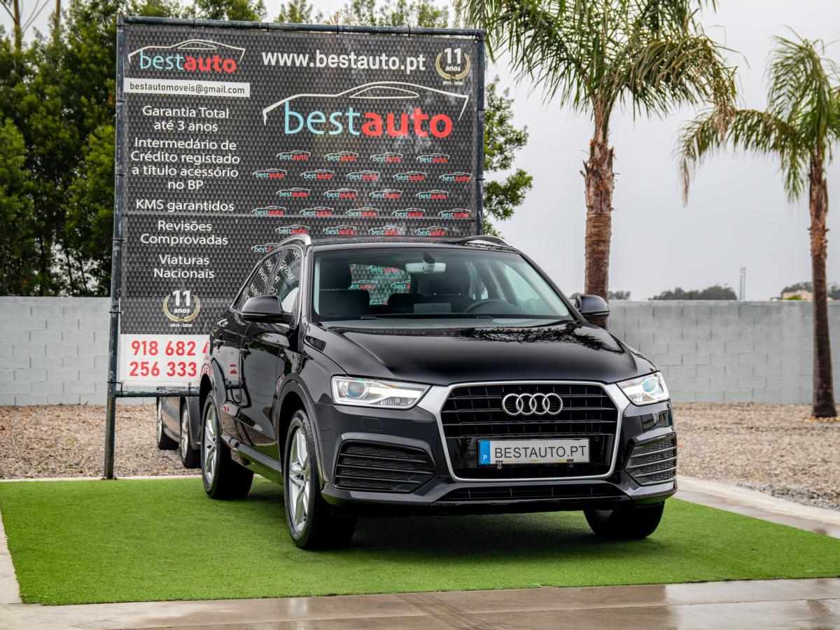audi-q3-2015-diesel-1968cc