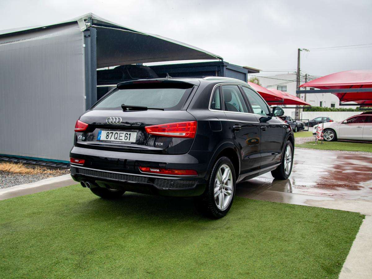audi-q3-2015-diesel-1968cc