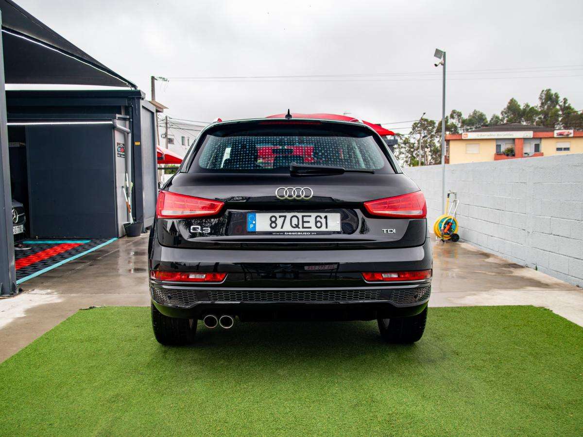 audi-q3-2015-diesel-1968cc