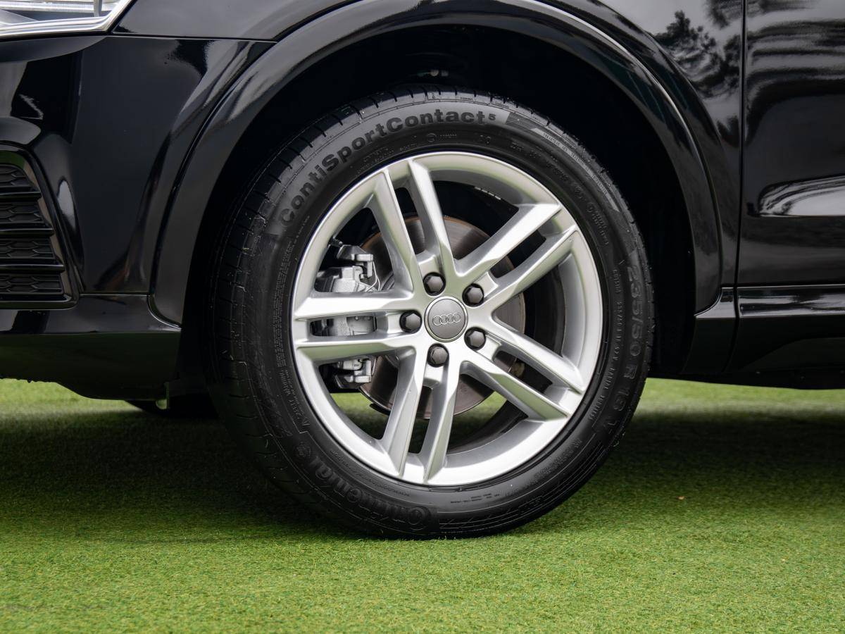 audi-q3-2015-diesel-1968cc