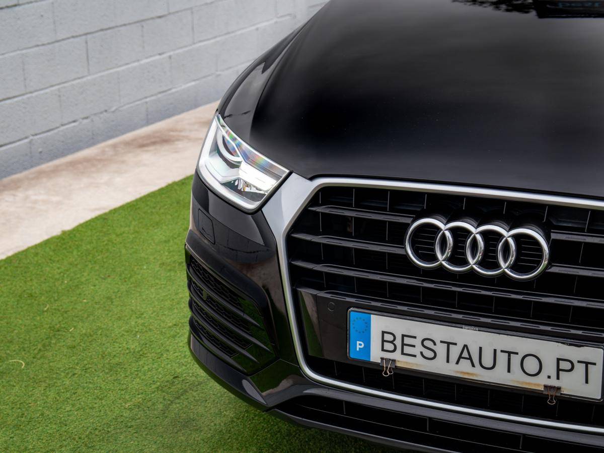 audi-q3-2015-diesel-1968cc