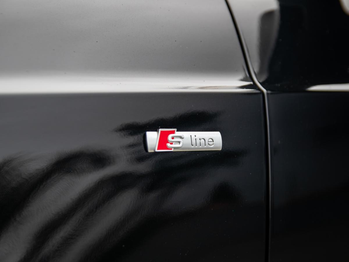 audi-q3-2015-diesel-1968cc