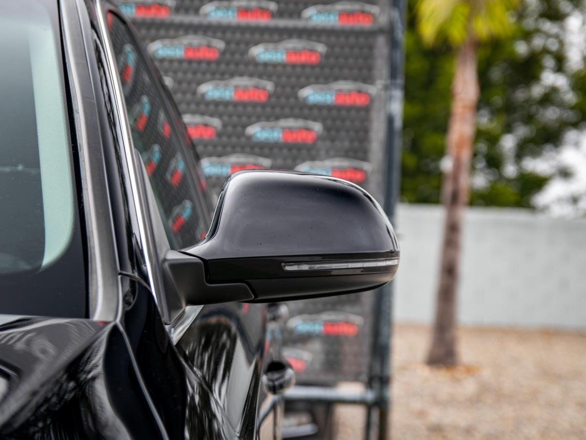 audi-q3-2015-diesel-1968cc