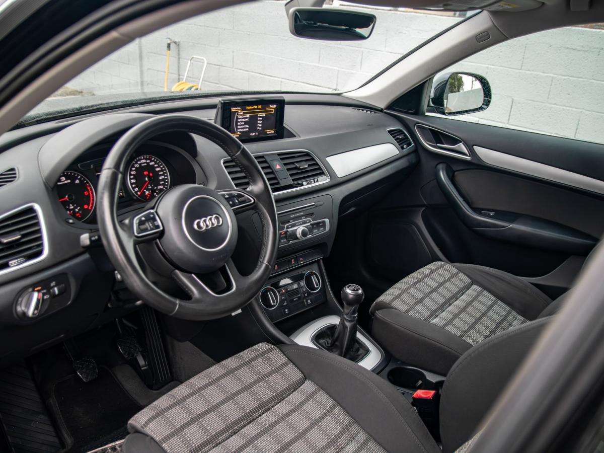 audi-q3-2015-diesel-1968cc