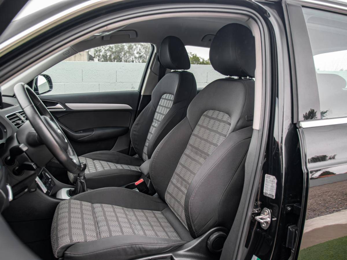audi-q3-2015-diesel-1968cc