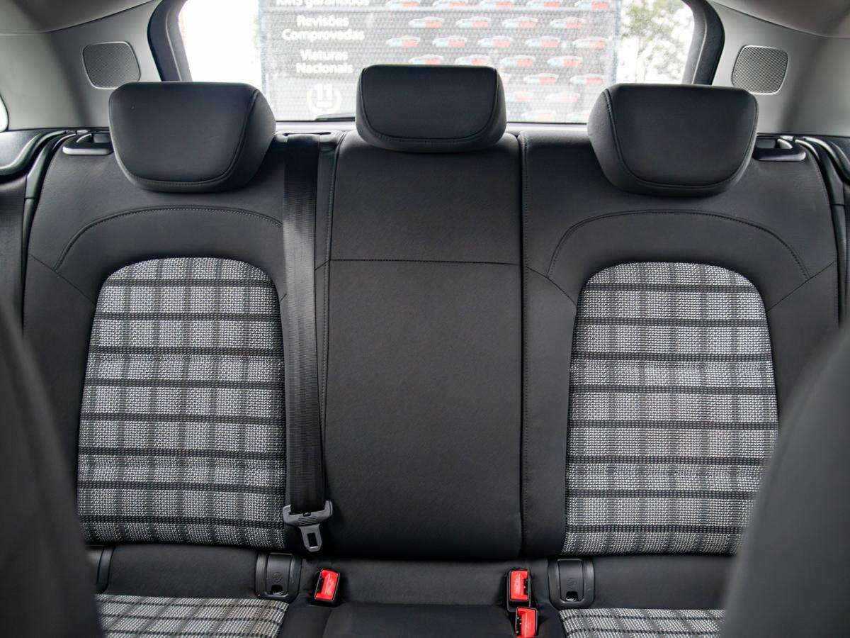 audi-q3-2015-diesel-1968cc