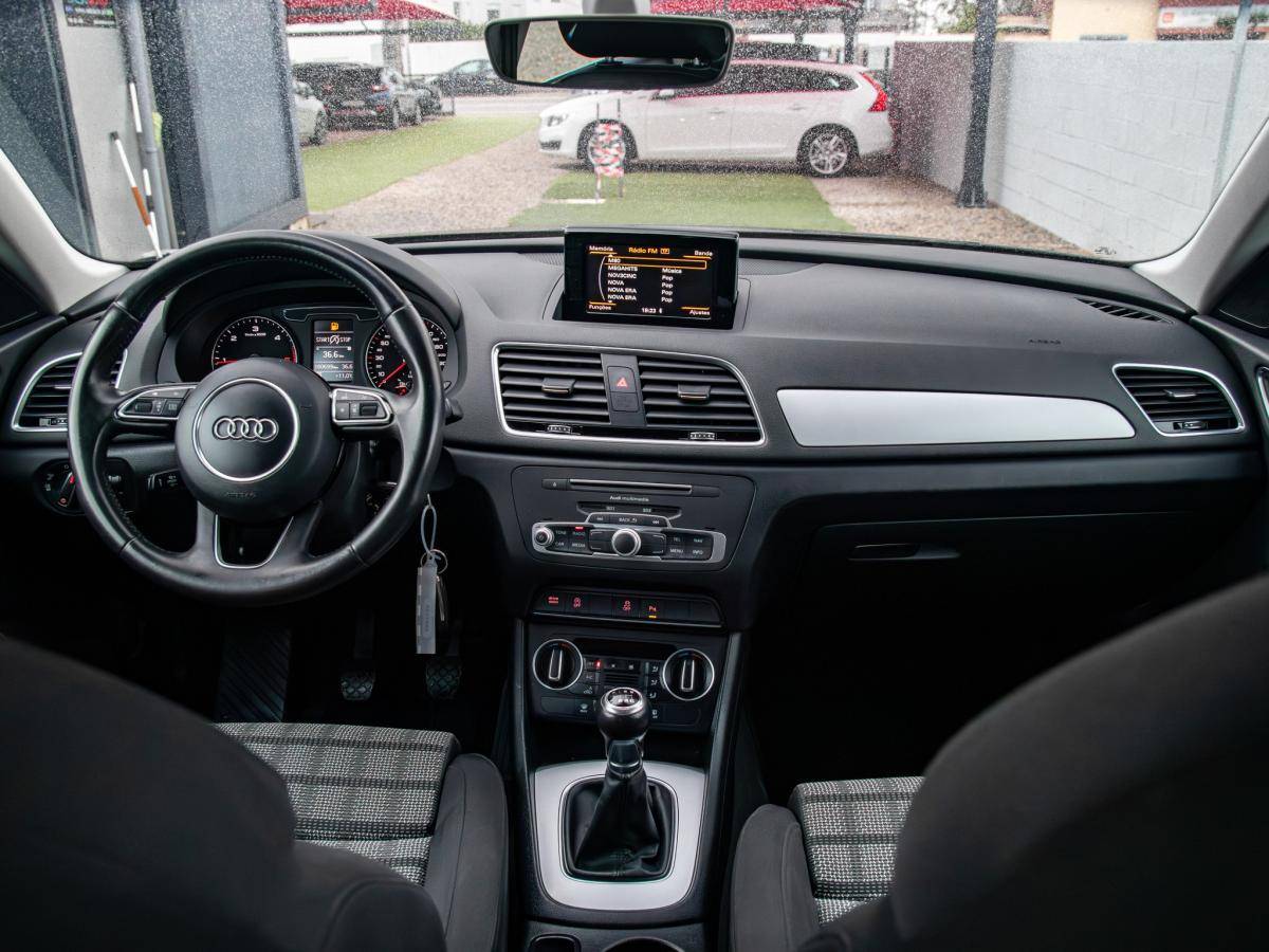 audi-q3-2015-diesel-1968cc