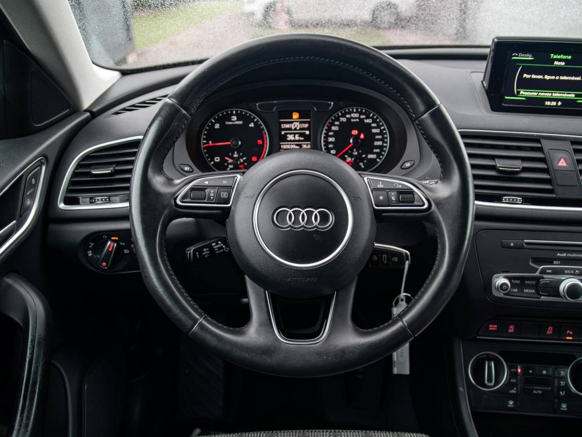 audi-q3-2015-diesel-1968cc