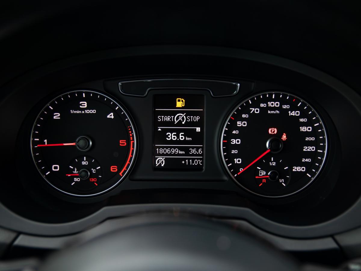 audi-q3-2015-diesel-1968cc