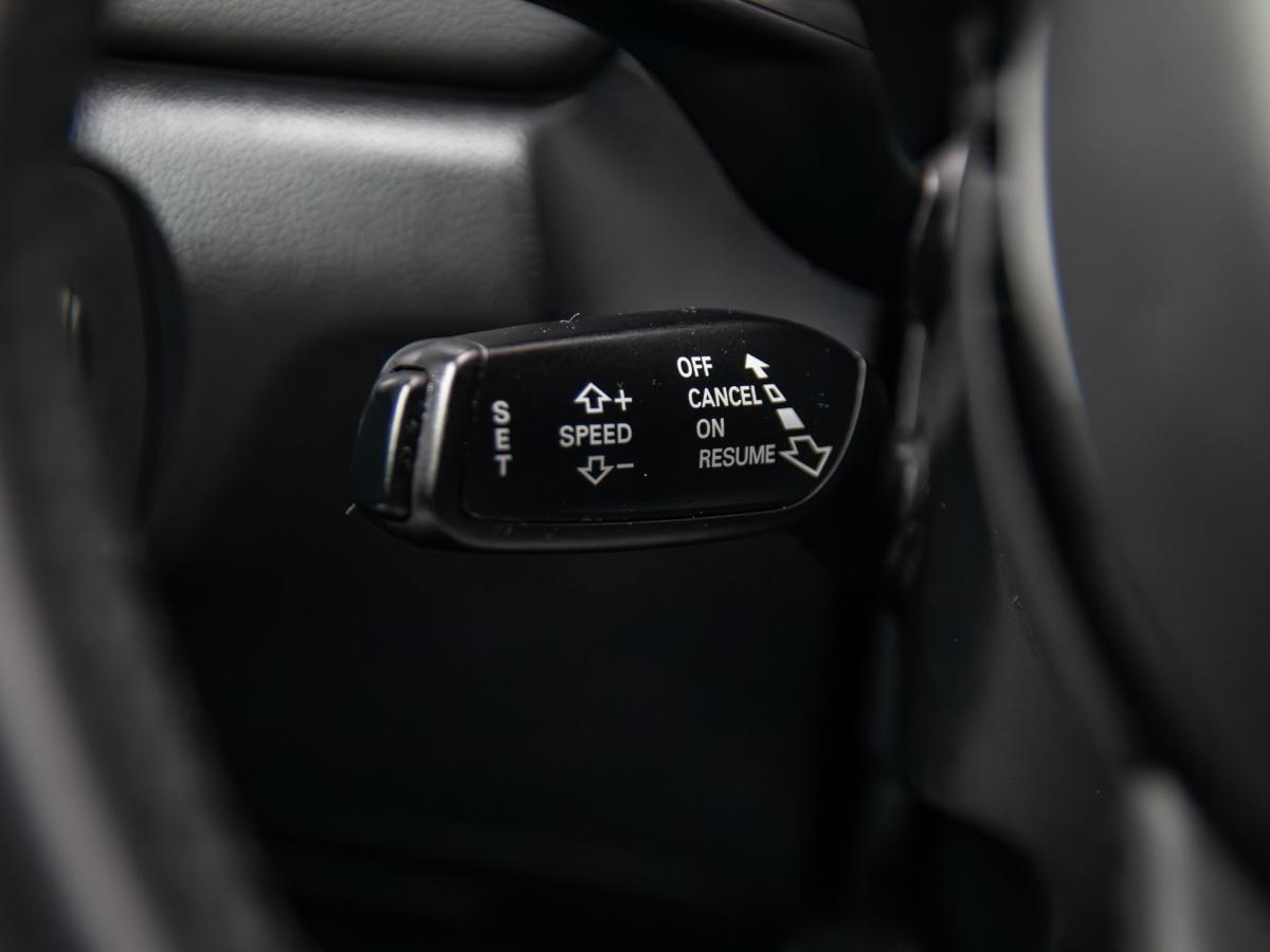 audi-q3-2015-diesel-1968cc