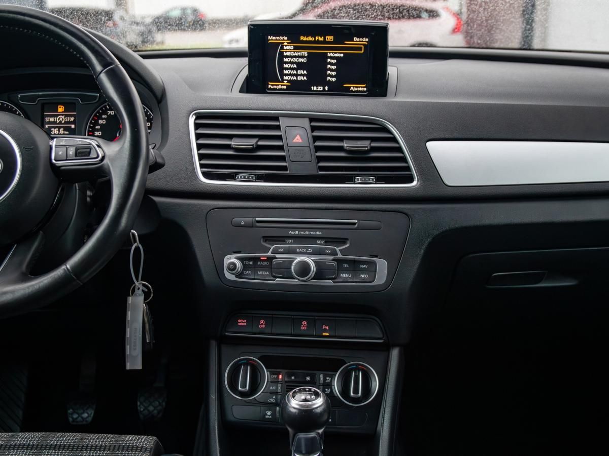 audi-q3-2015-diesel-1968cc