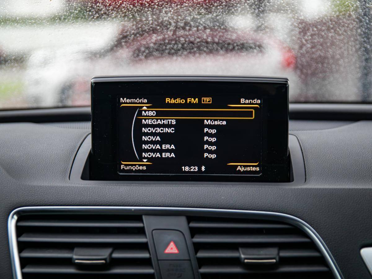 audi-q3-2015-diesel-1968cc