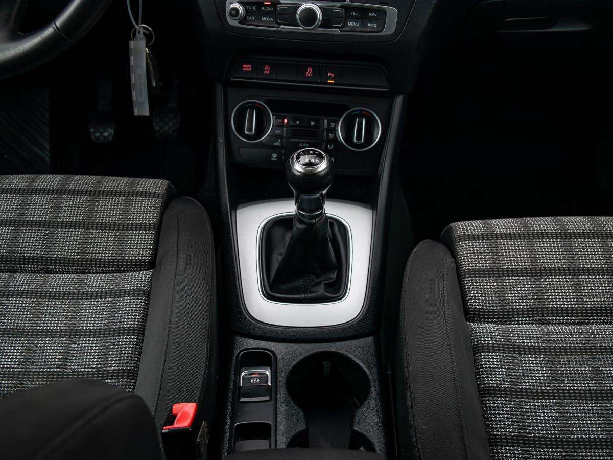 audi-q3-2015-diesel-1968cc