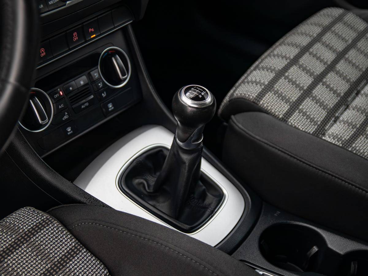audi-q3-2015-diesel-1968cc