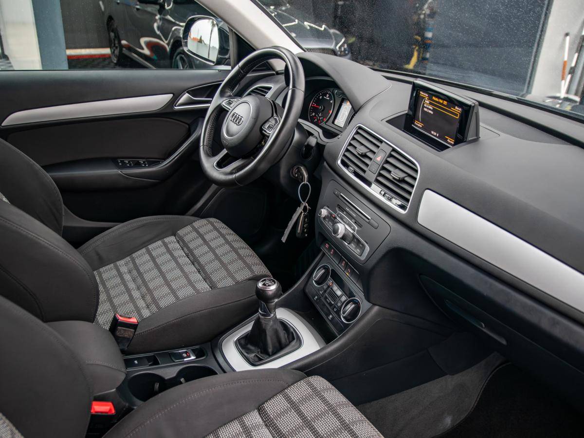 audi-q3-2015-diesel-1968cc