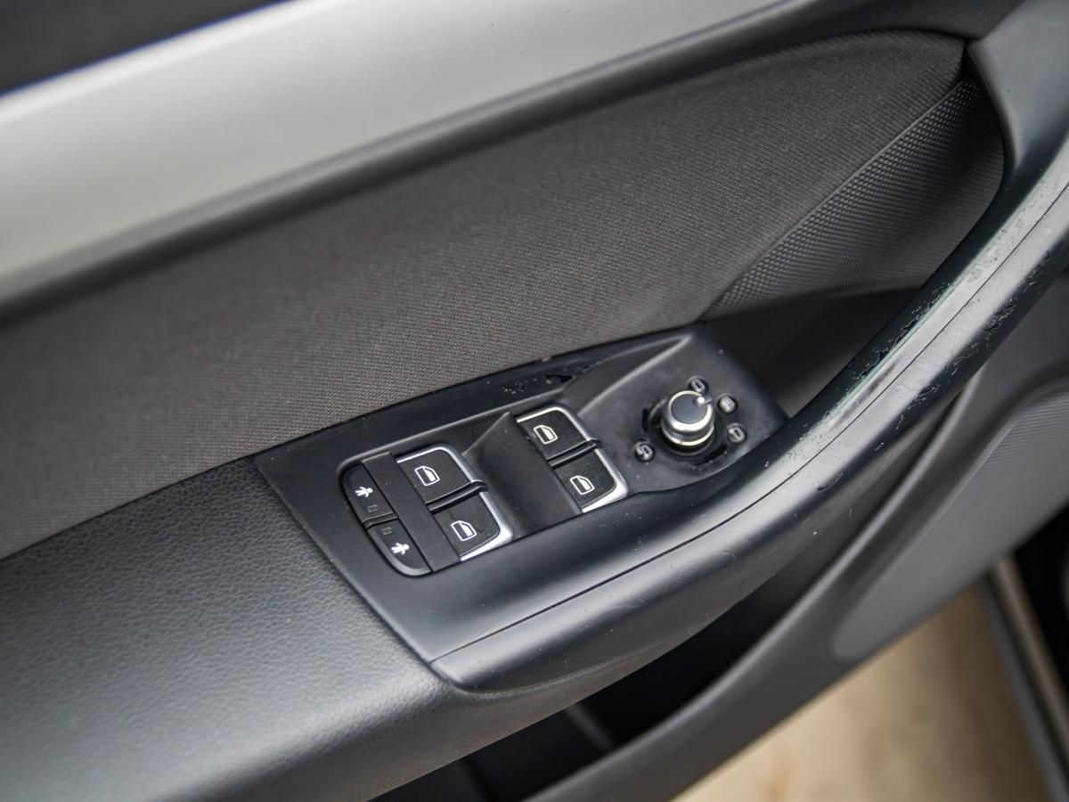 audi-q3-2015-diesel-1968cc