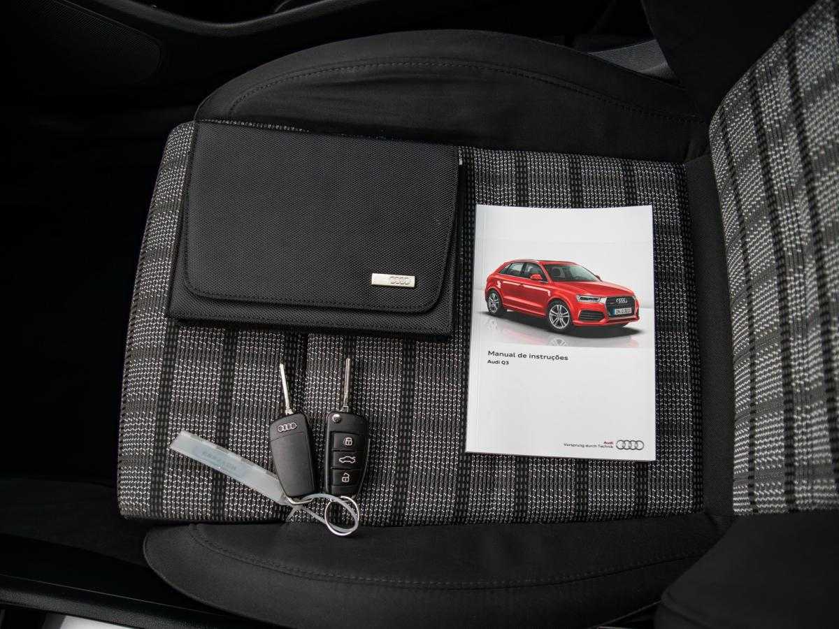 audi-q3-2015-diesel-1968cc