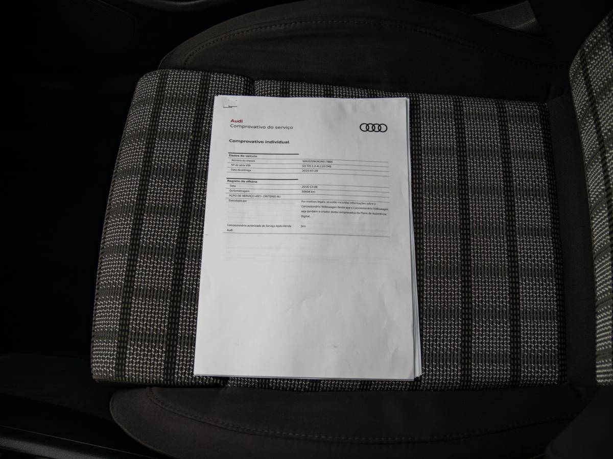 audi-q3-2015-diesel-1968cc
