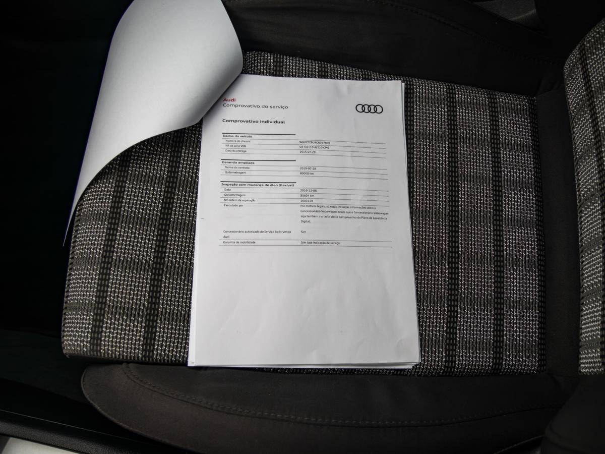 audi-q3-2015-diesel-1968cc