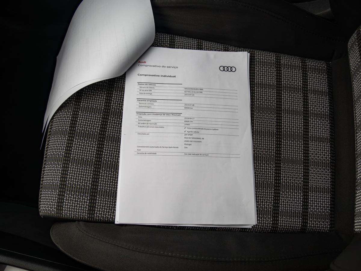 audi-q3-2015-diesel-1968cc