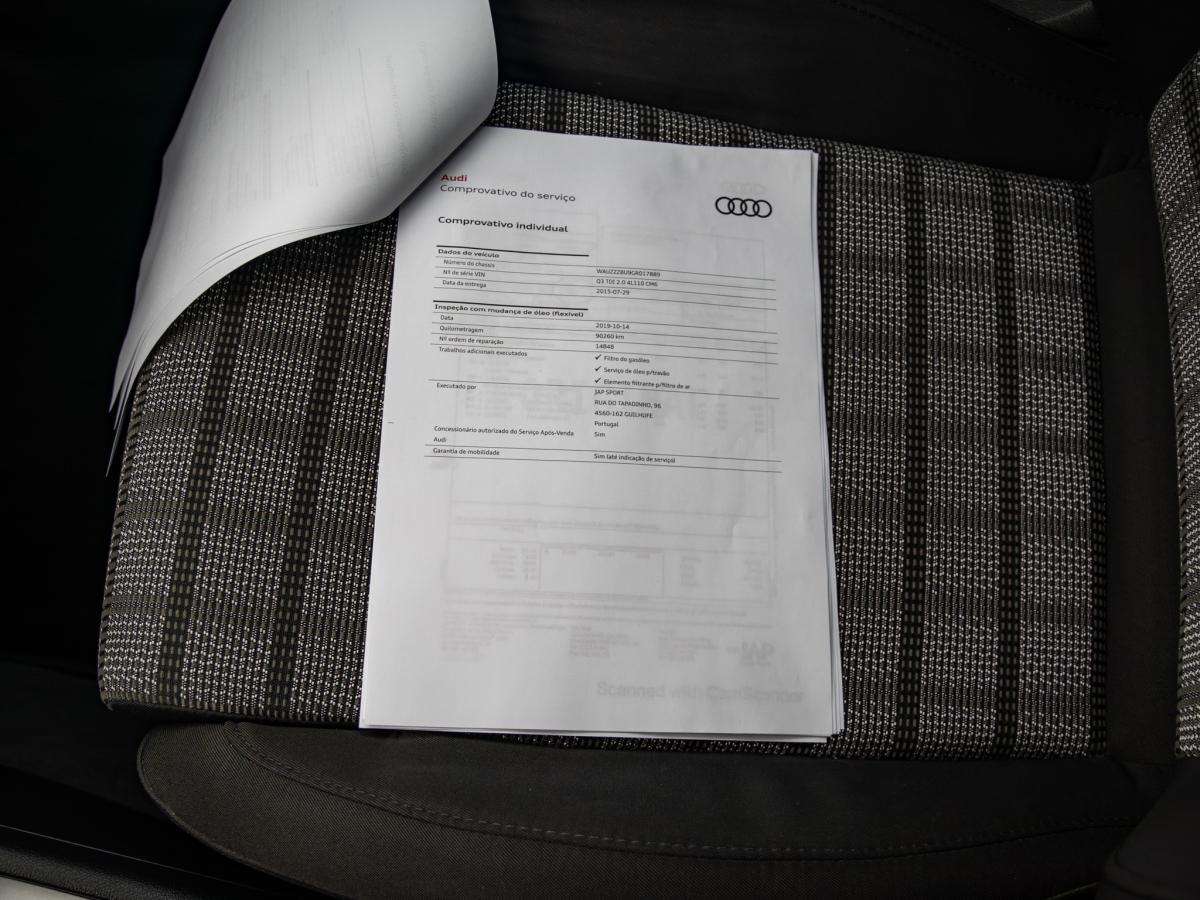 audi-q3-2015-diesel-1968cc