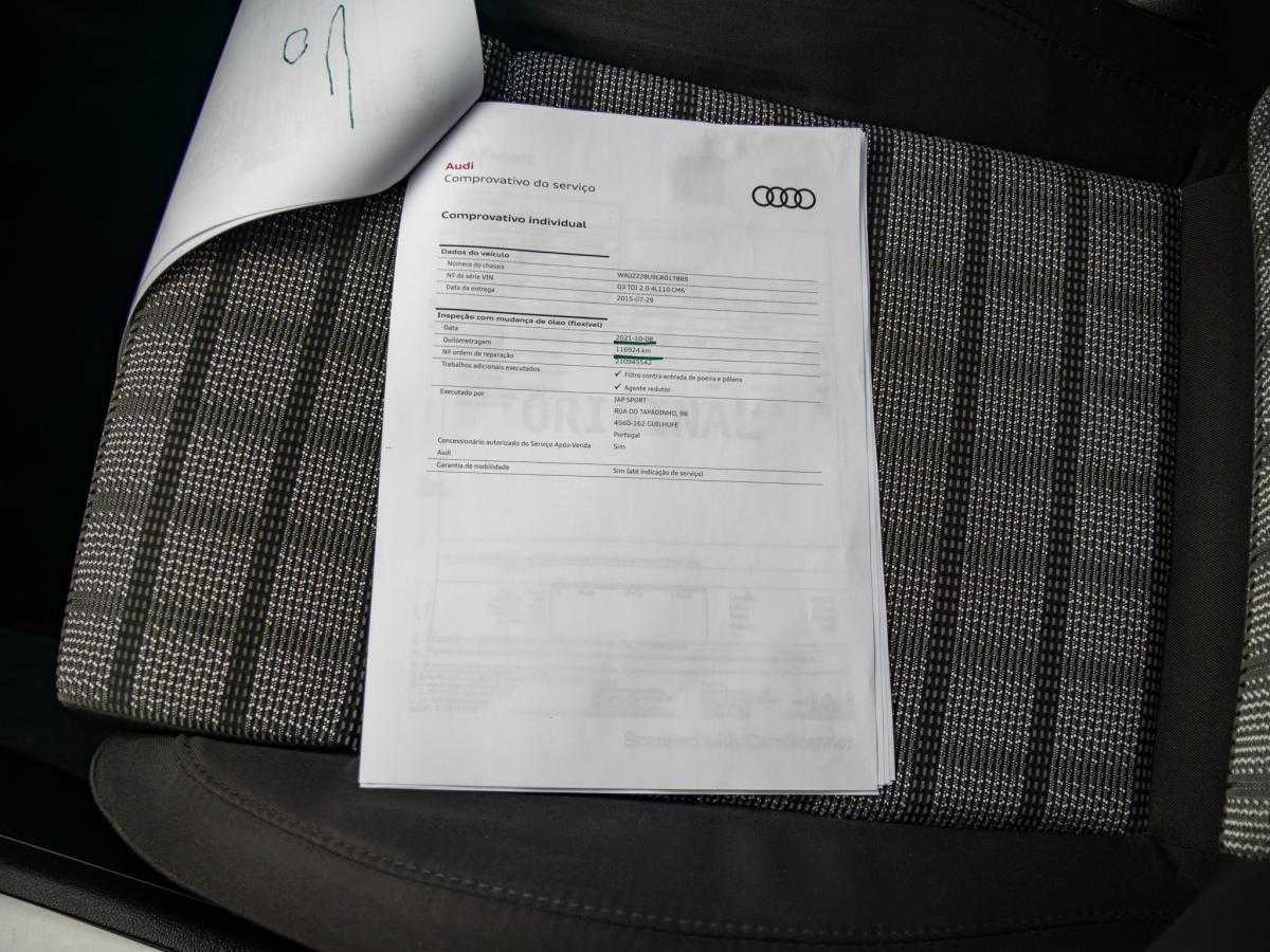 audi-q3-2015-diesel-1968cc