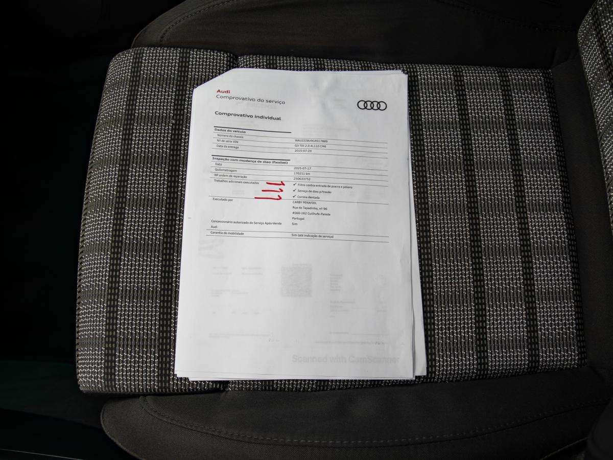 audi-q3-2015-diesel-1968cc