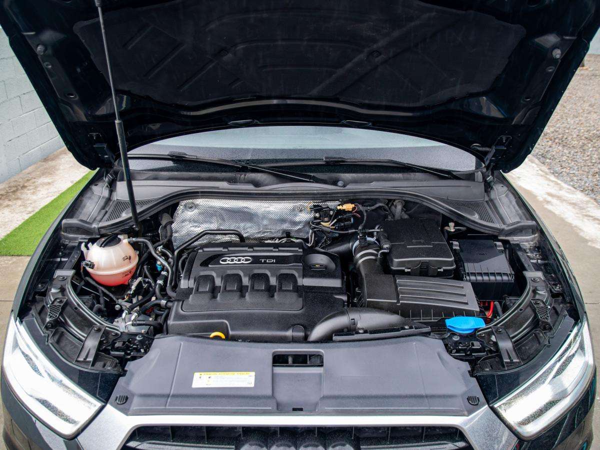 audi-q3-2015-diesel-1968cc