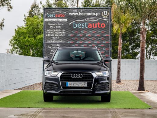 audi-q3-2015-diesel-1968cc