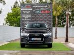 audi-q3-2015-diesel-1968cc