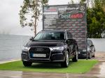 audi-q3-2015-diesel-1968cc