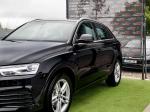 audi-q3-2015-diesel-1968cc