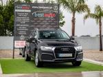 audi-q3-2015-diesel-1968cc