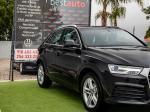 audi-q3-2015-diesel-1968cc