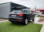 audi-q3-2015-diesel-1968cc