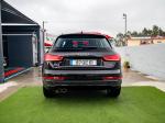 audi-q3-2015-diesel-1968cc