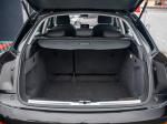 audi-q3-2015-diesel-1968cc