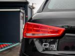 audi-q3-2015-diesel-1968cc