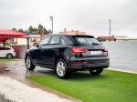 audi-q3-2015-diesel-1968cc