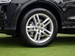 audi-q3-2015-diesel-1968cc