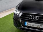 audi-q3-2015-diesel-1968cc