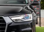 audi-q3-2015-diesel-1968cc