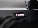 audi-q3-2015-diesel-1968cc