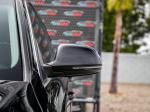 audi-q3-2015-diesel-1968cc