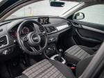 audi-q3-2015-diesel-1968cc