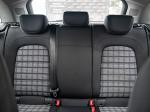 audi-q3-2015-diesel-1968cc
