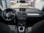 audi-q3-2015-diesel-1968cc