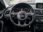 audi-q3-2015-diesel-1968cc